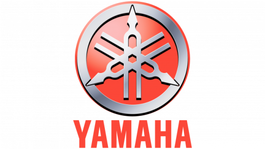 Yamaha-Logo.png