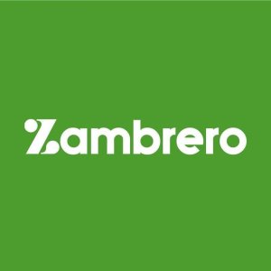 zambrero-toowoomba-logo.jpg