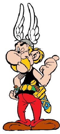 Asterix 2.jpg