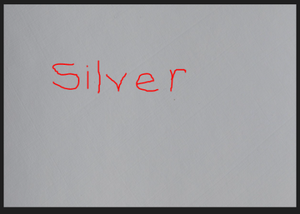 Silver.PNG
