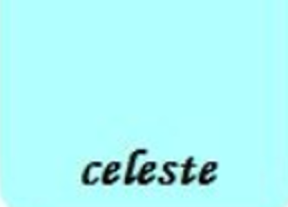 Celeste.PNG