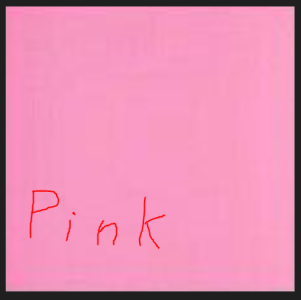 Pink.PNG