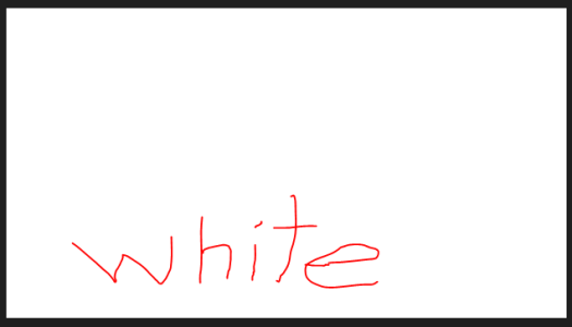 white.PNG