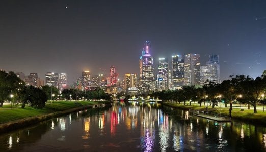 MELB YARRA at NIGHT 1.jpg