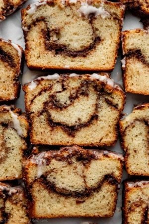 vanilla-glazed-cinnamon-swirl-quick-bread-1024x1536.jpg