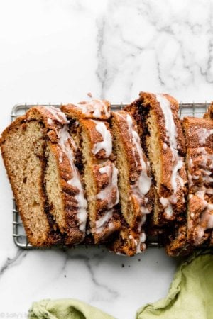 cinnamon-swirl-quick-bread-2-1024x1536.jpg