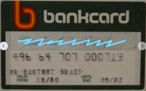 BankCard.PNG
