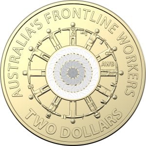 2022_2-aus_frontline-workers_coloured_uncirculated_coin_rev.jpg