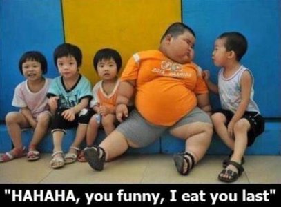 haha you funny, I eat you last..jpg