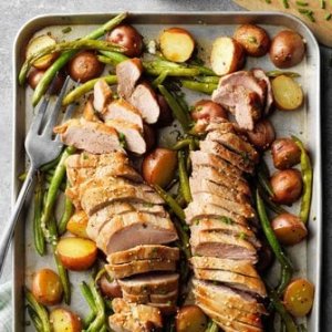 Sheet-Pan-Pork-Supper_EXPS_TOHEDSCODR21_205654_E04_28_4b.jpg