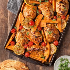 Sheet-Pan-Tandoori-Chicken_EXPS_FT19_228530_F_0725_1-1.jpg