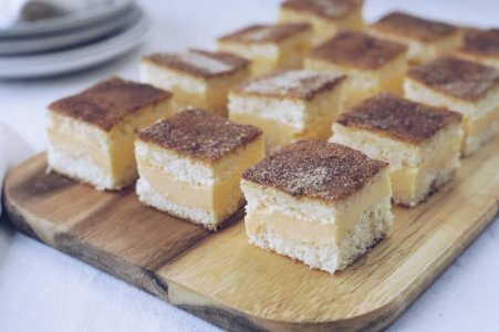 custard_sponge_slice_final-956127-1-1.jpg