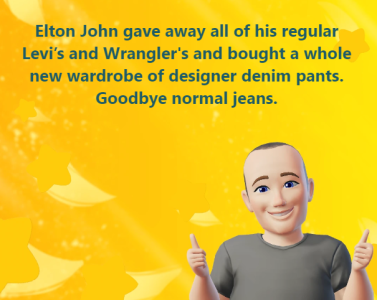 Normal Jeans.PNG