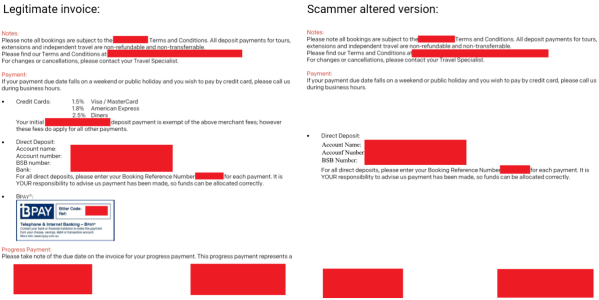 Payment redirection scam example_0.png