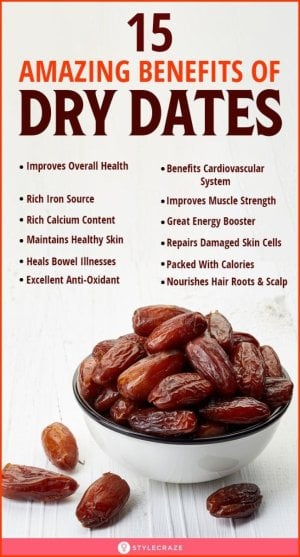 15 Amazing Benefits Of Dry Dates.jpeg