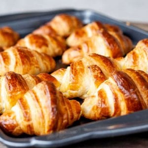 homemade-croissants-1-7.jpg