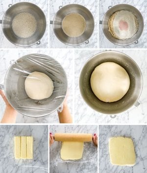 homemade-croissants-process-shots-1.jpg