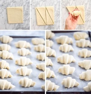 homemade-croissants-process-shots-3.jpg