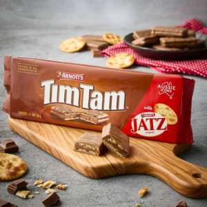 compressed-tim tam.jpeg