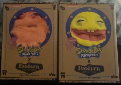 fugglers.png