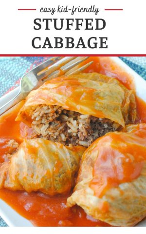 Stuffed Cabbage Recipe.jpeg