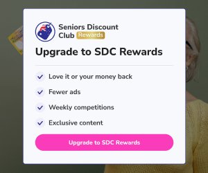 SDC rewards publift ads 49 Apr2024.jpg