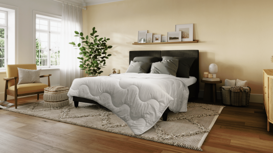Duvet-Quilt-Tailored_for_females_2 - Edited.png