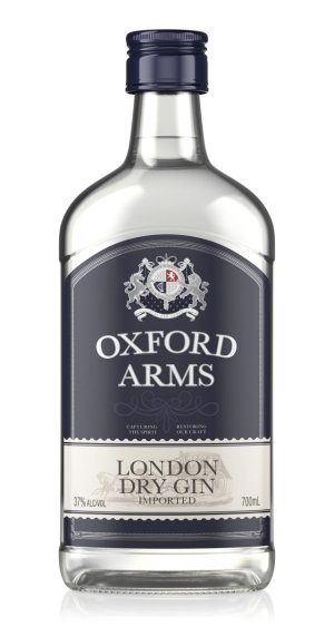 Oxford_Arms_Gin_700mL_FRONT_HiRes.jpg Oxford_Arms_Gin_700mL_FRONT_HiRes.jpg