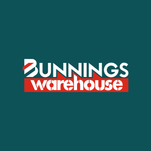 bunnings logo.png