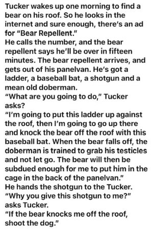 BEAR REPELLENT.jpg