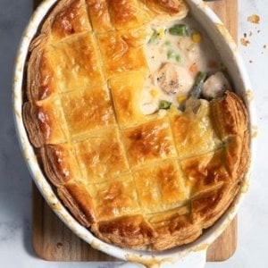 Puff-Pastry-Chicken-Potpie_EXPS_FT24_199097_ST_0321_1.jpg