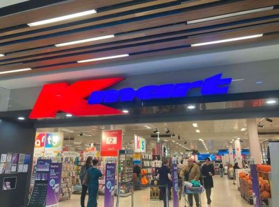 Kmart's fab five: Unpacking the hype around these trendsetting products ...