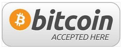 bitcoin accepted.jpg