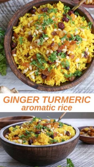 Ginger Turmeric Aromatic Rice.jpeg