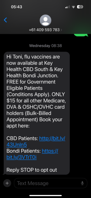 SMS Scam.png