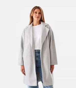 compressed-kmart coat.jpeg