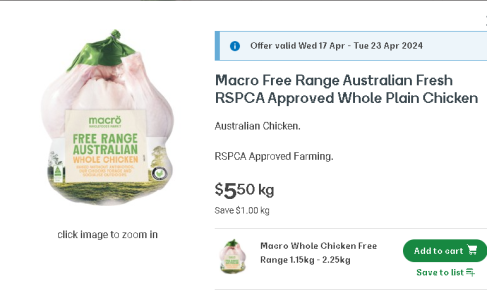 Woolies chooks on special.PNG