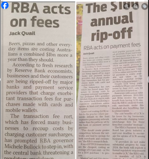 RBA to act on Card Fees.PNG