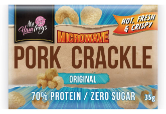 pork crackle.png
