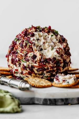 cranberry-pecan-cheese-ball-appetizer-1024x1536.jpg