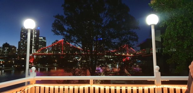 Story Bridge 2021 from Moreton Club.jpg