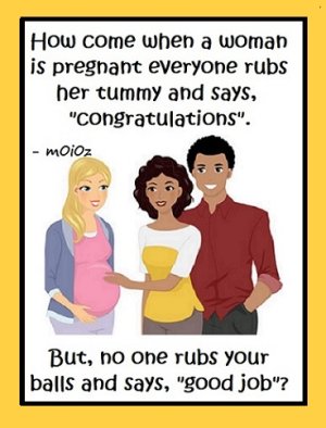 pregnant rub tummy balls.jpg