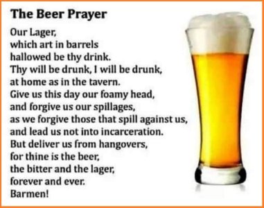 Beer prayer.jpg