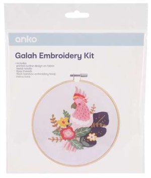 compressed-galah embroidery.jpeg