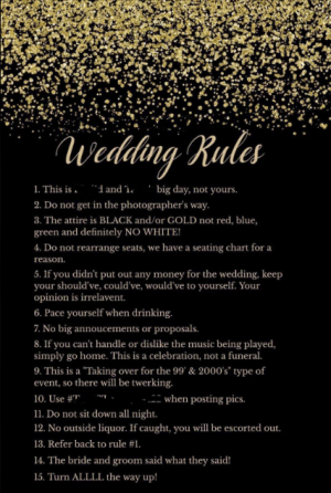Wedding rules.png
