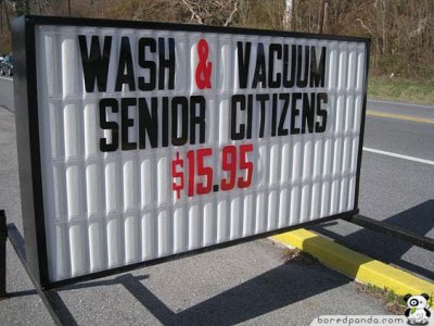 wash vacuum seniors.jpg