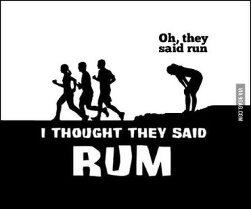 run rum.jpg