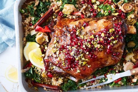 one-pan-sticky-lamb-shoulder-with-pearl-barley_3-136265-1.jpg