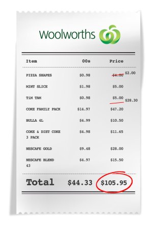 woolworths receipt.jpg