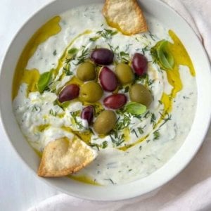 Easiest-Most-Delicious-Tzatziki-500x500.jpeg